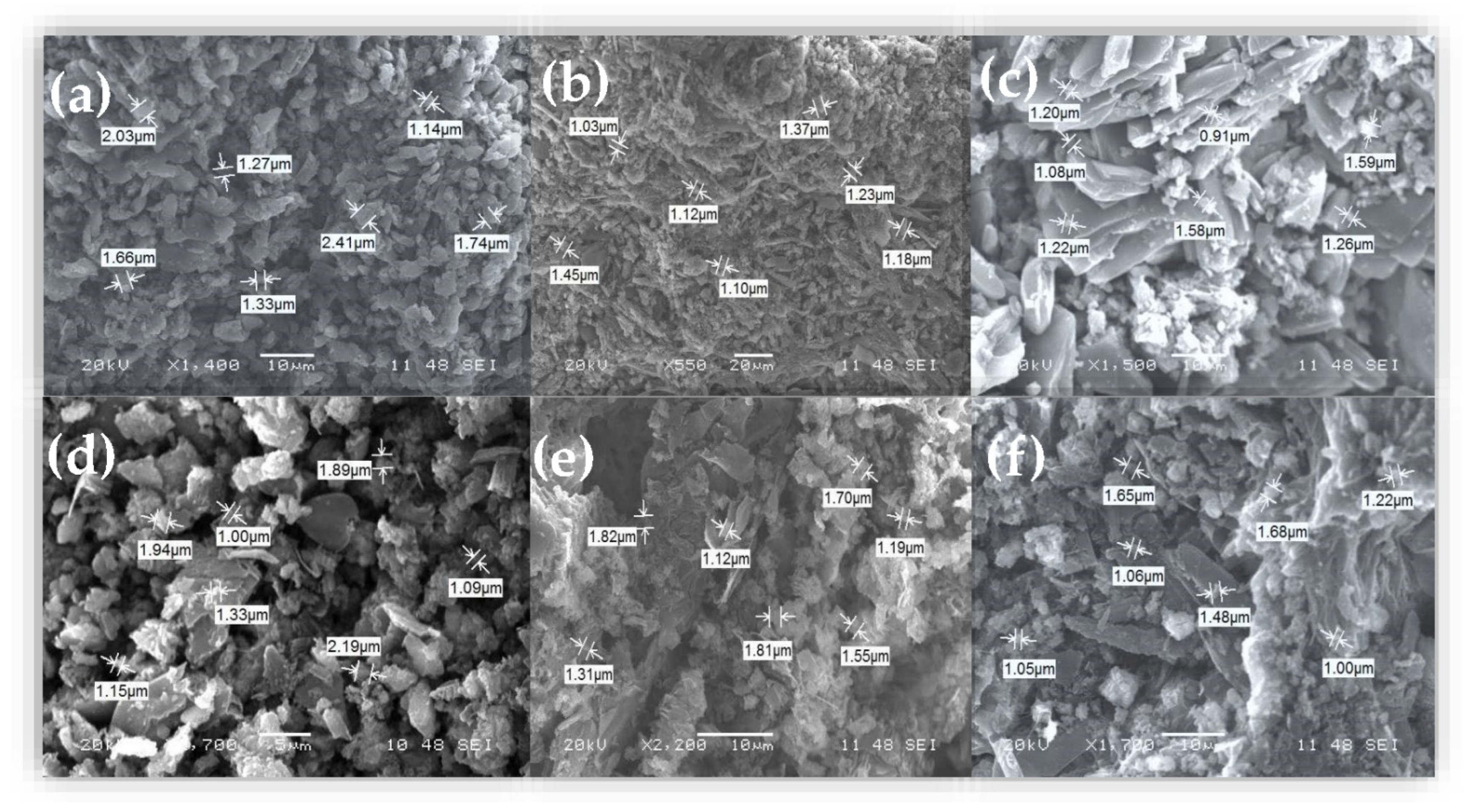 Materials 15 02482 g002