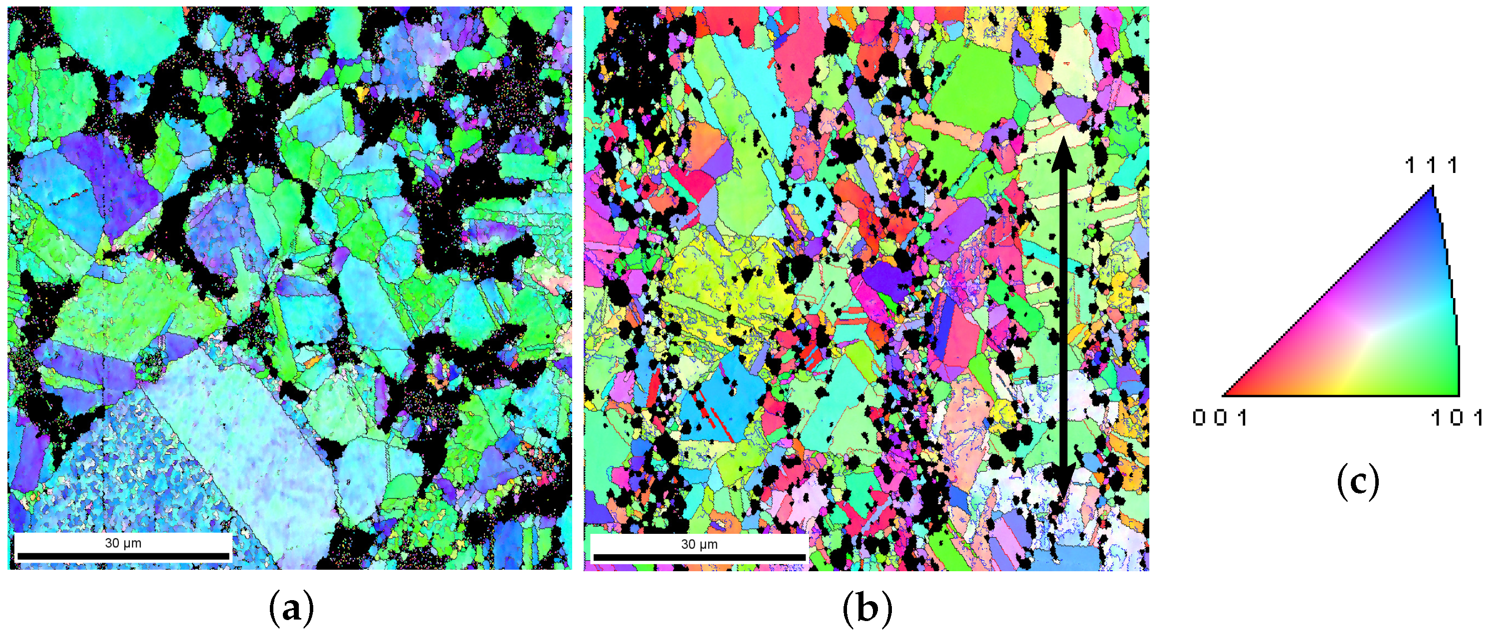 Materials 15 02486 g001 550