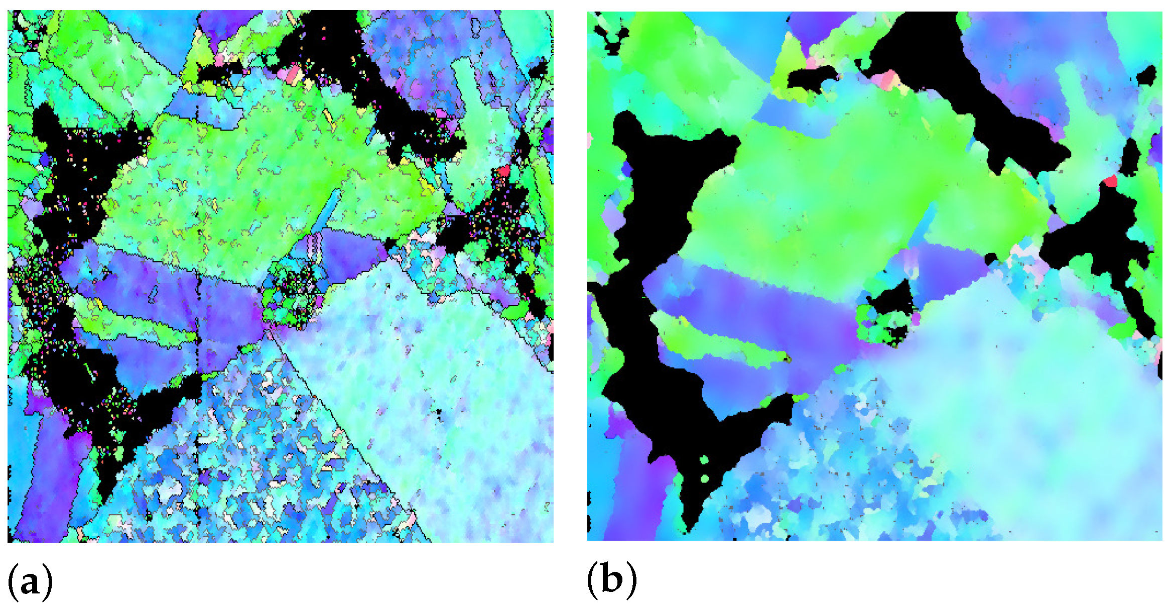 Materials 15 02486 g004 550