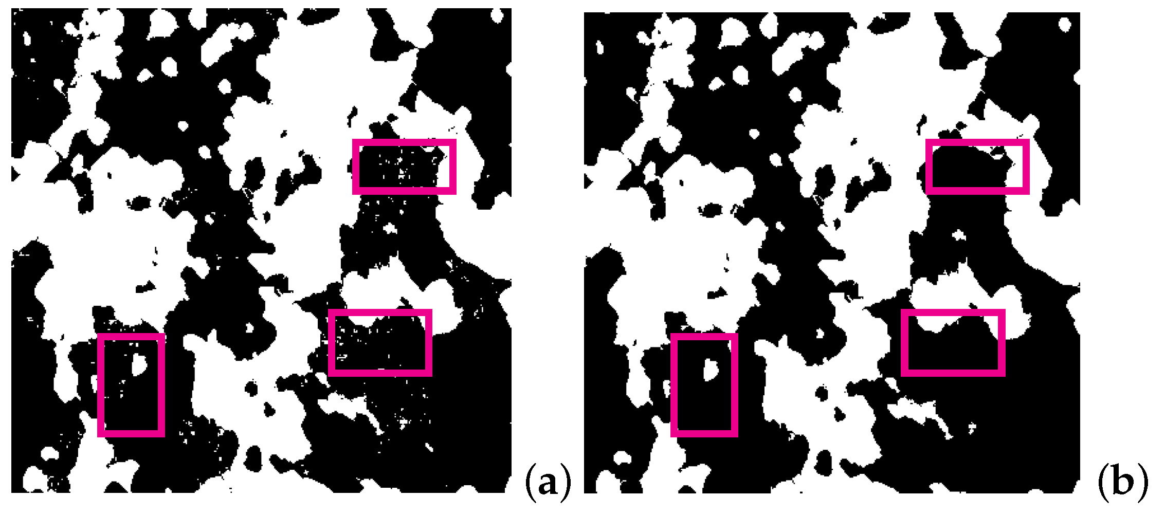 Materials 15 02486 g006 550