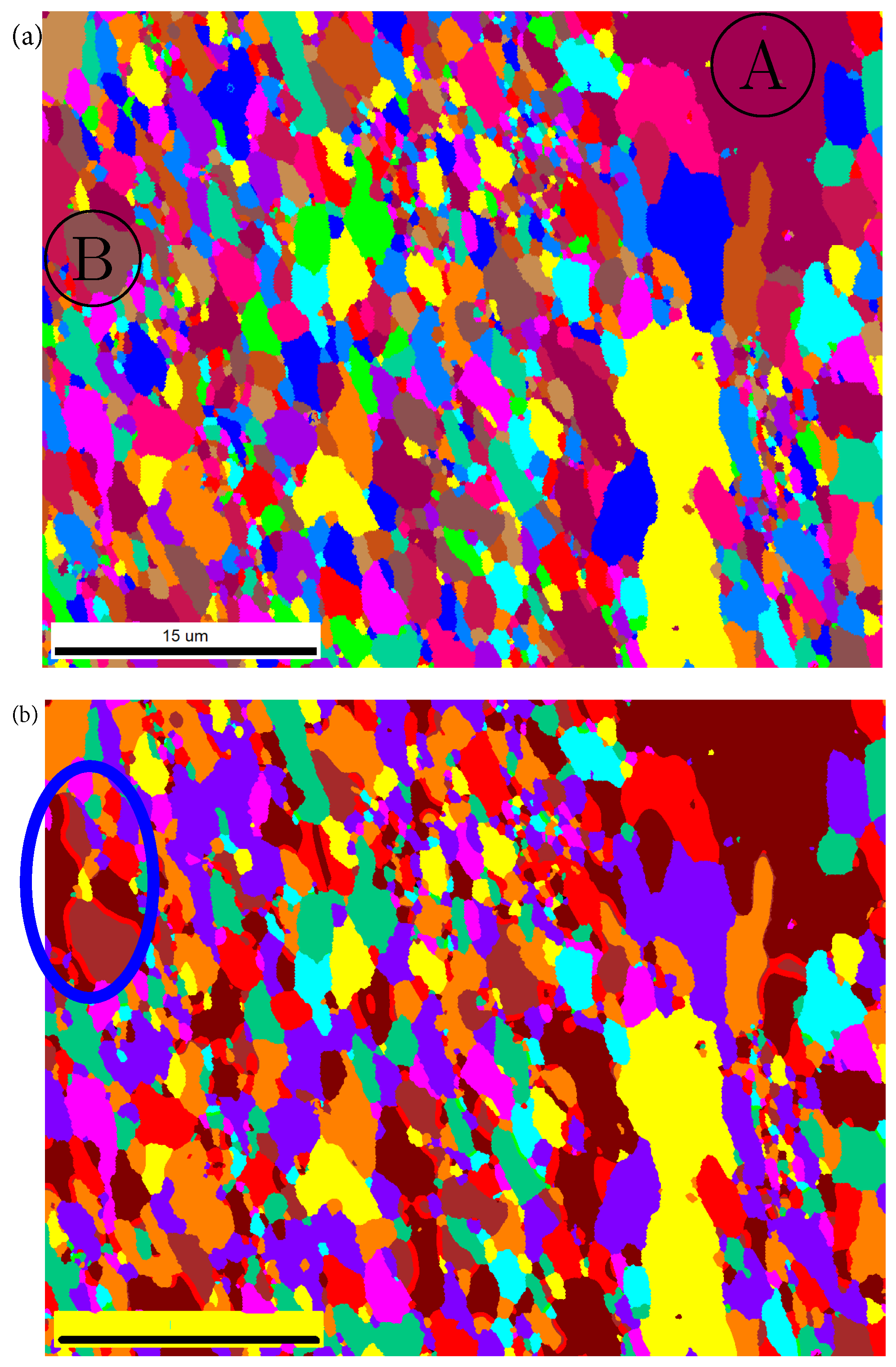 Materials 15 02486 g007 550