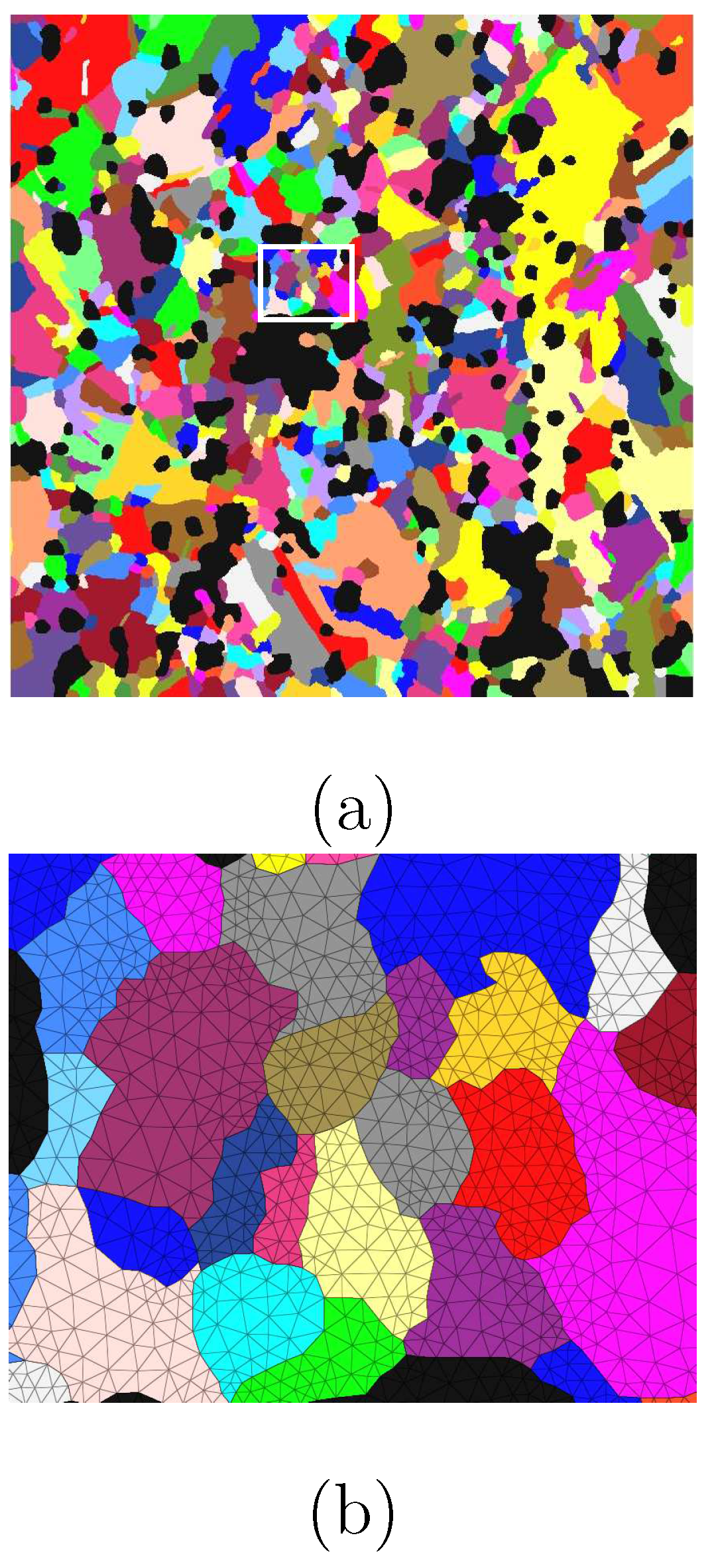 Materials 15 02486 g009 550