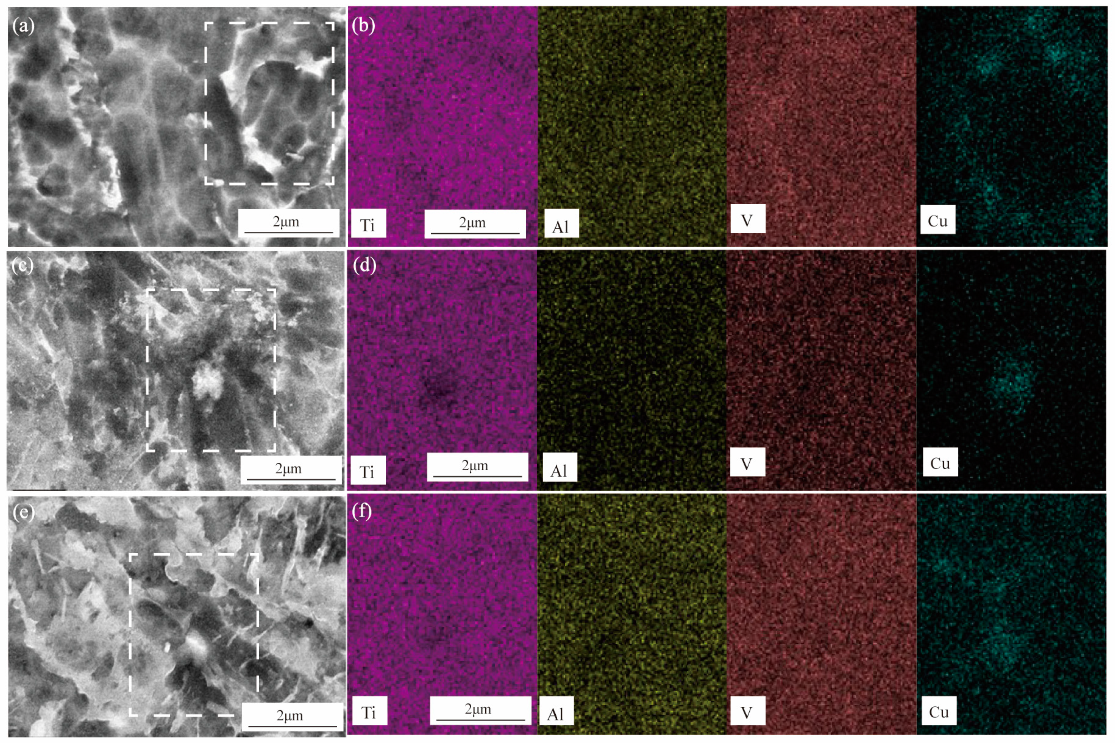 Materials 15 02487 g004 550