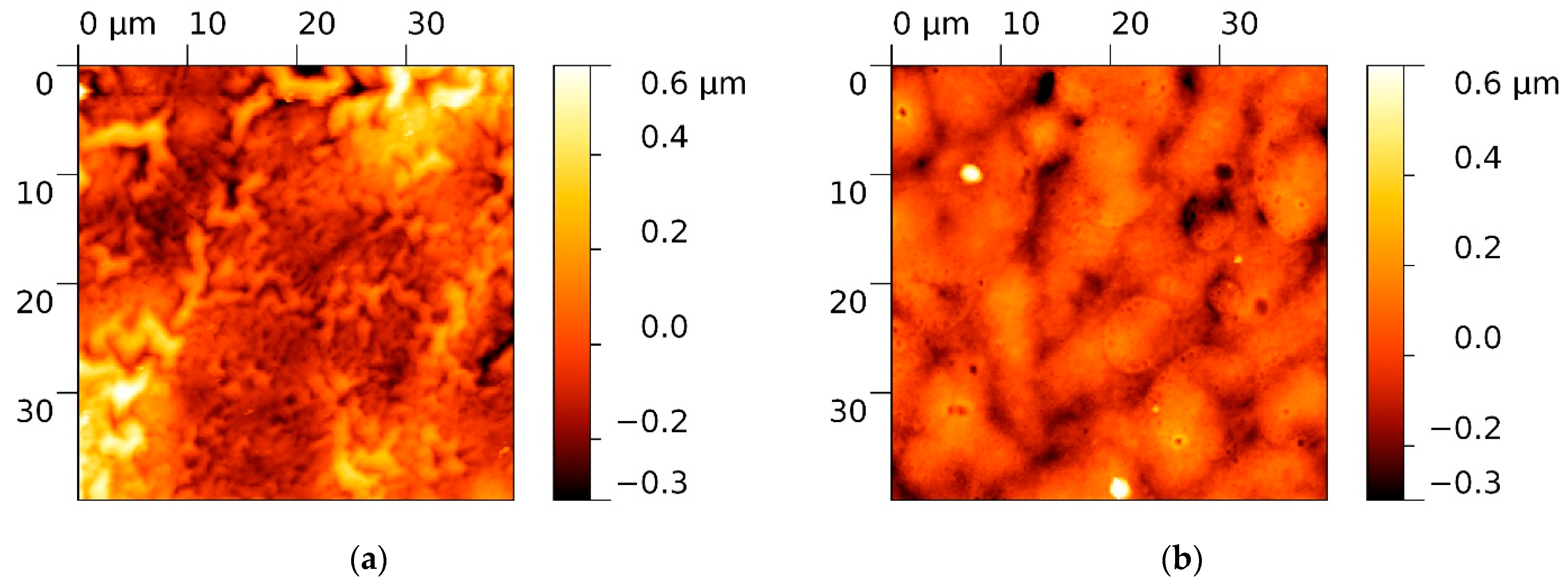 Materials 15 02488 g002