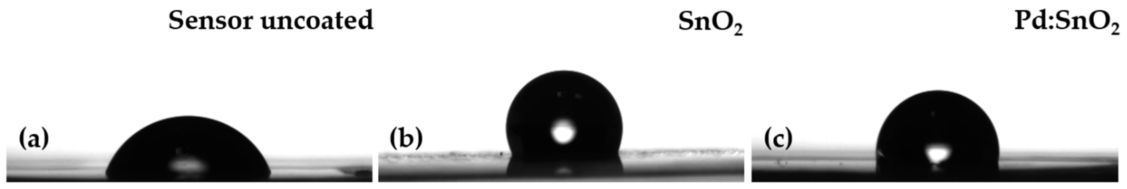 Materials 15 02488 g007