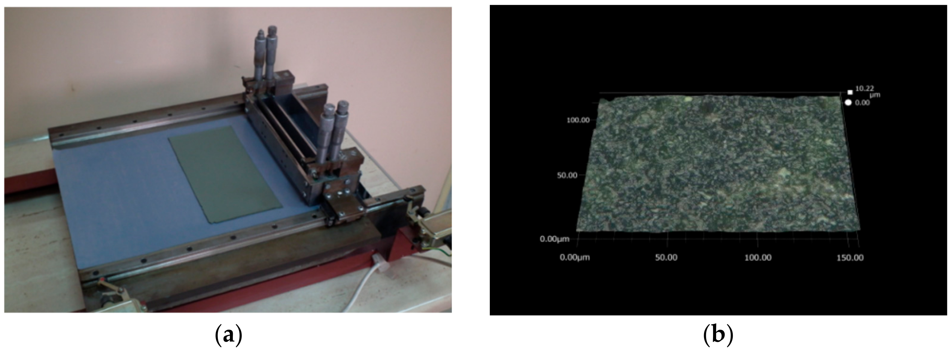 Materials 15 02489 g002