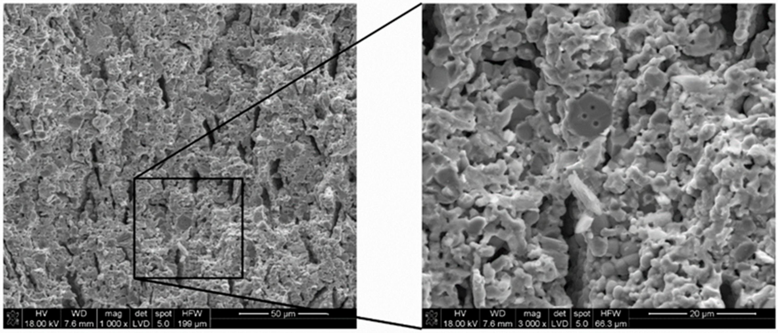 Materials 15 02489 g011