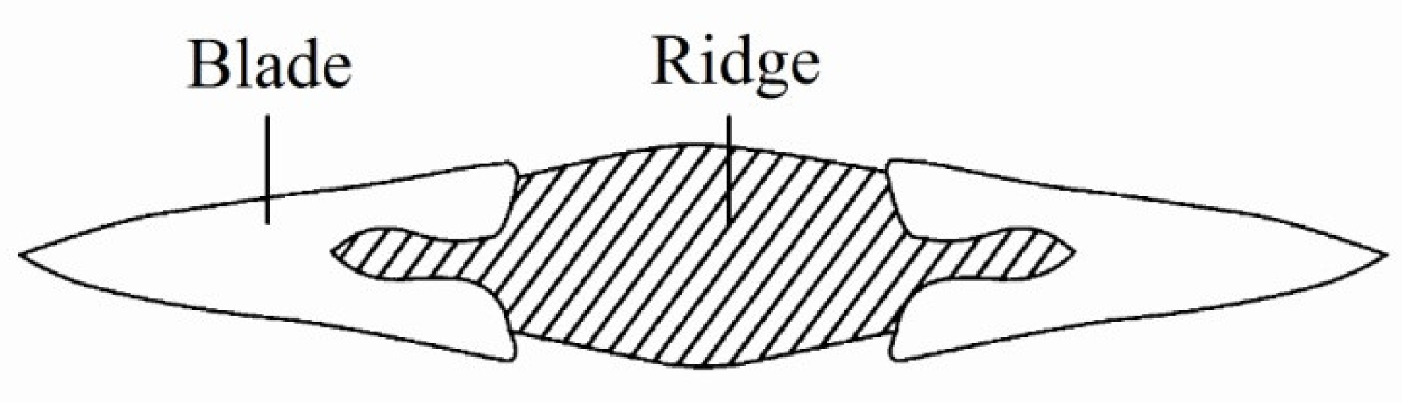 Materials 15 02491 g001