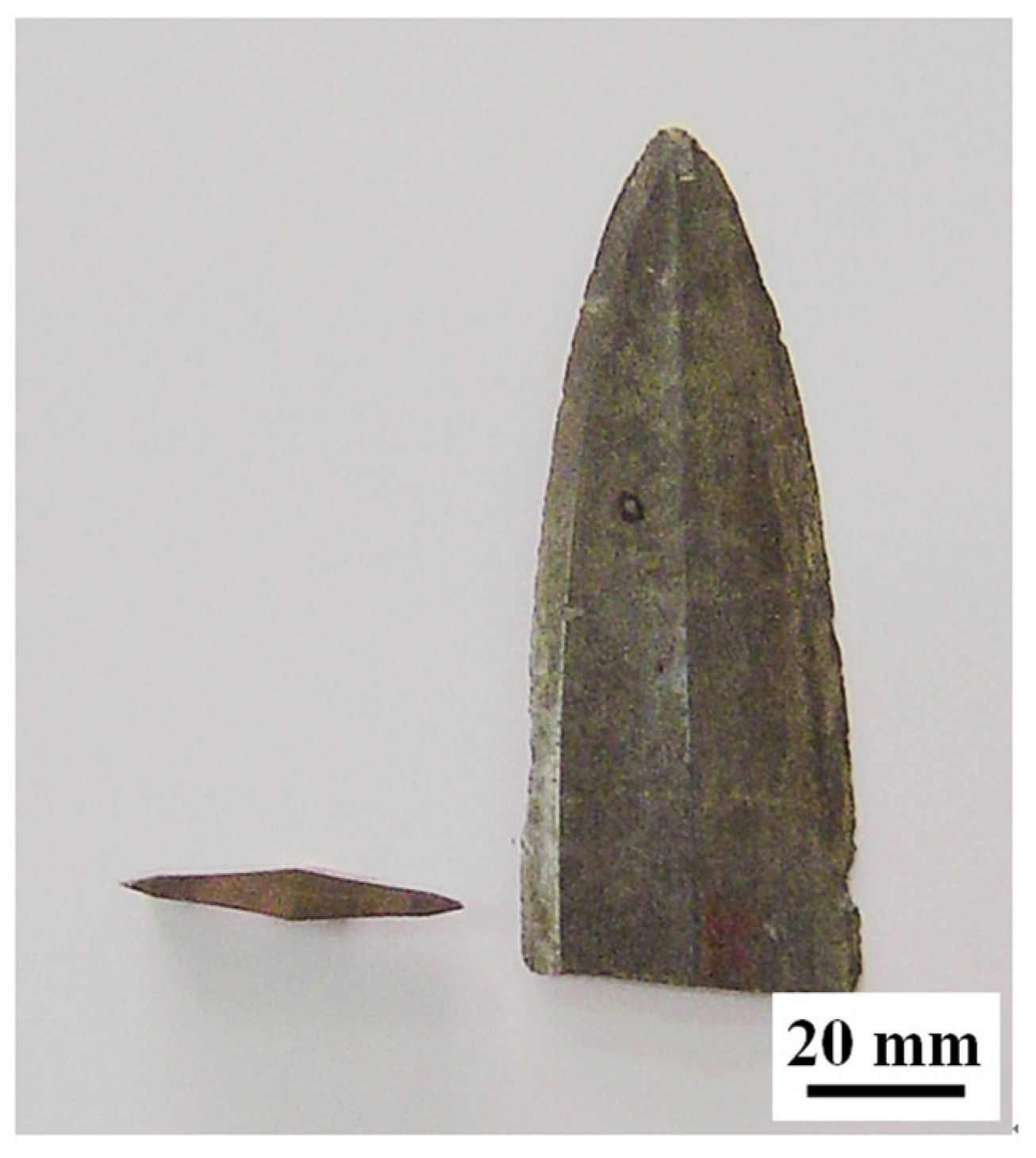 Materials 15 02491 g002