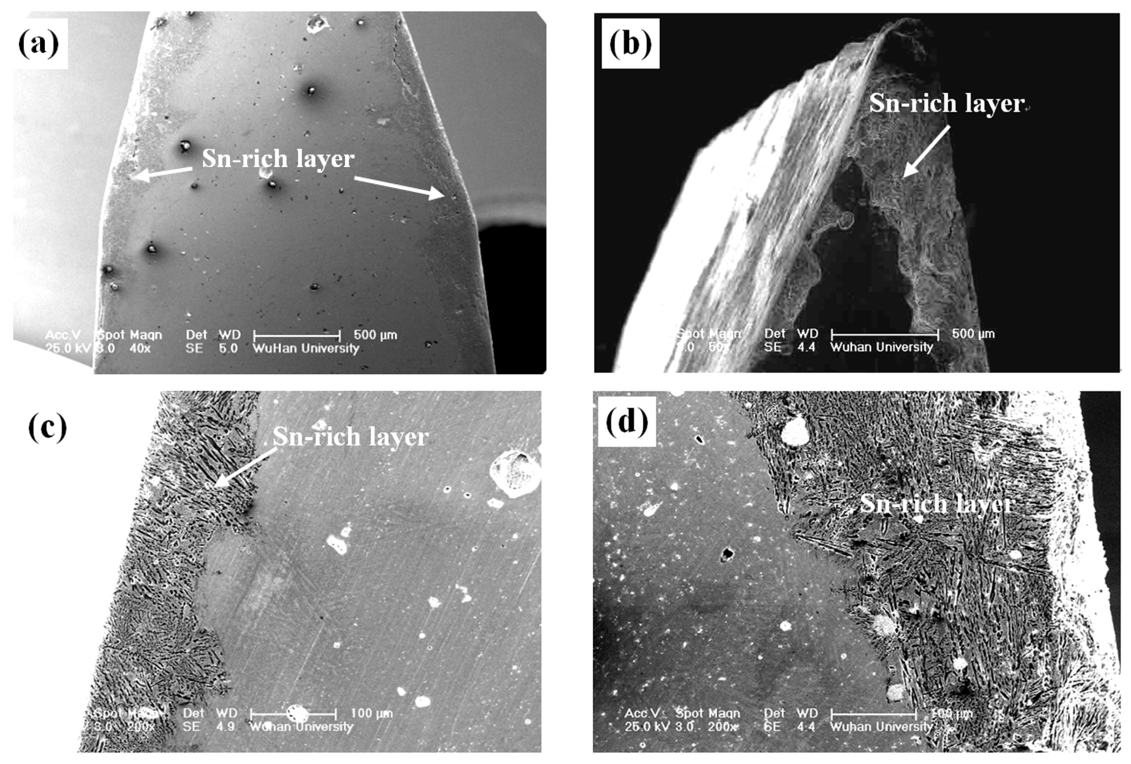 Materials 15 02491 g003