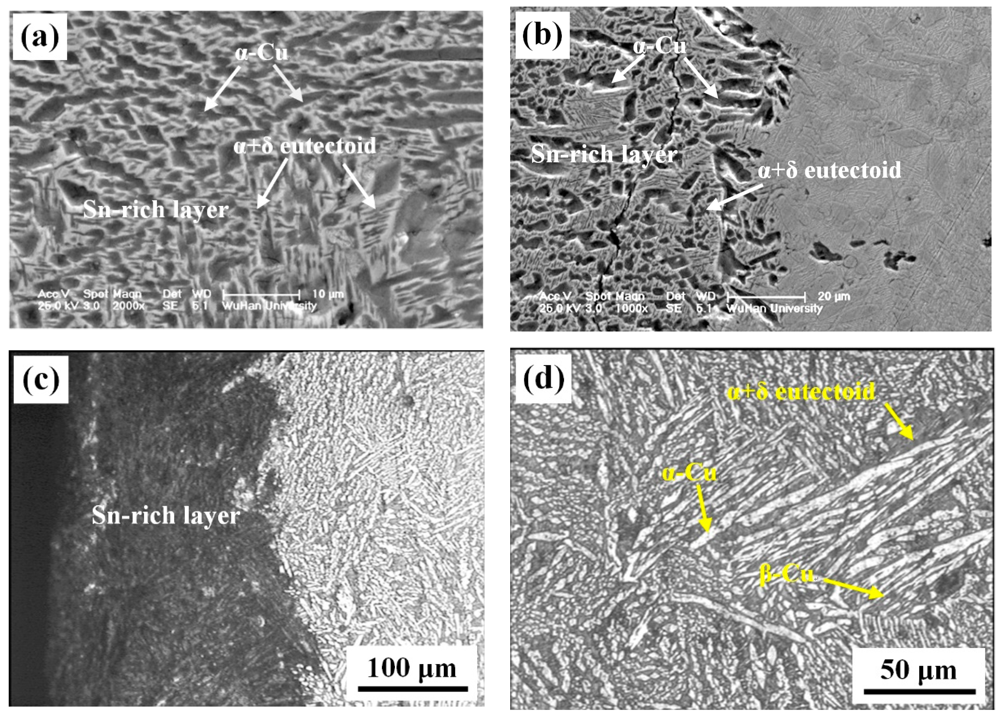 Materials 15 02491 g005