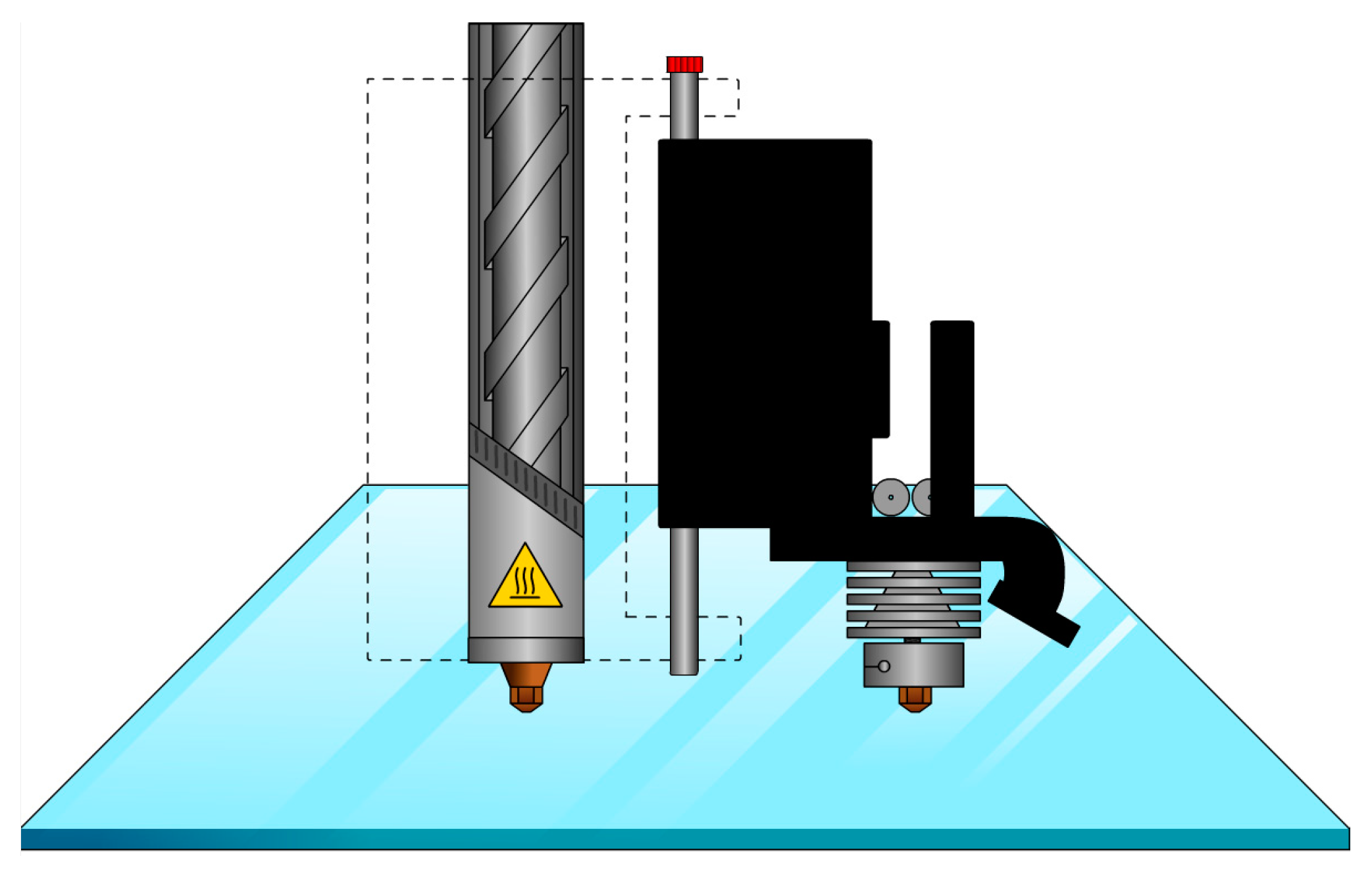 Materials 15 02492 g001 550