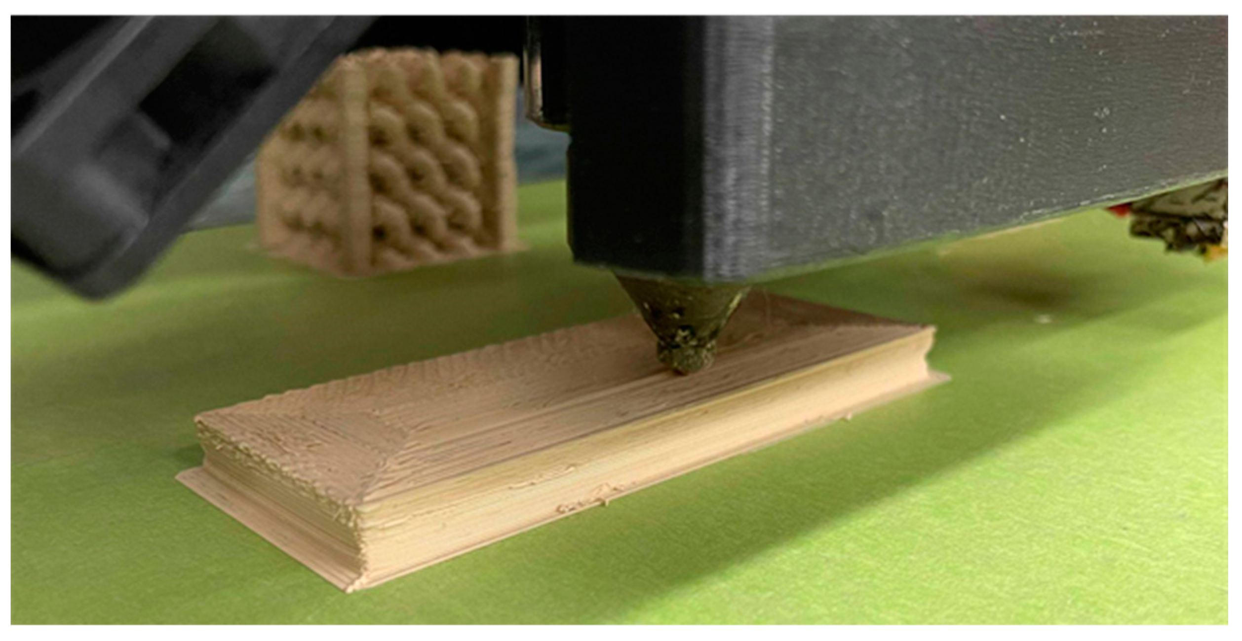 Materials 15 02492 g002 550