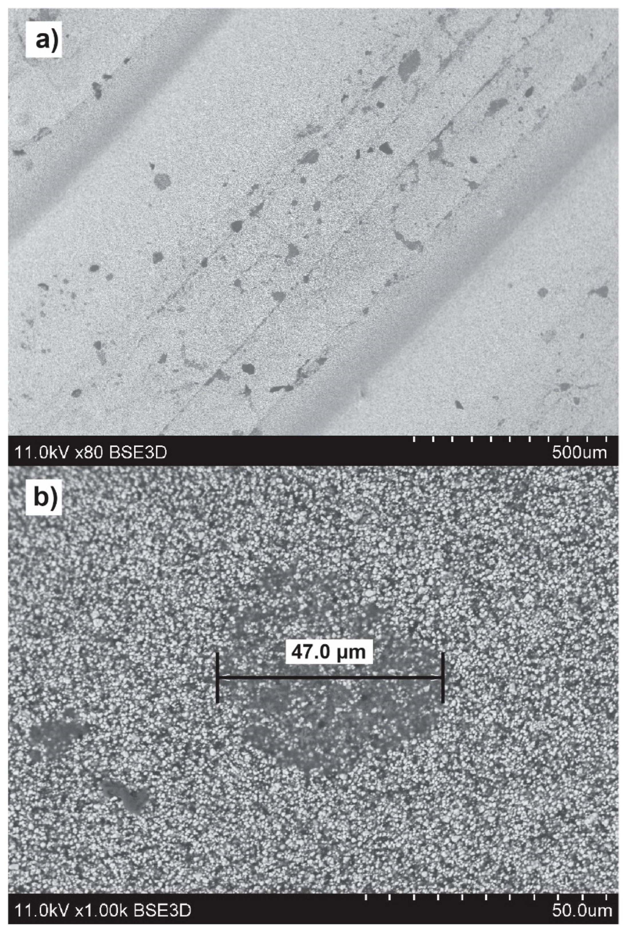 Materials 15 02492 g008 550