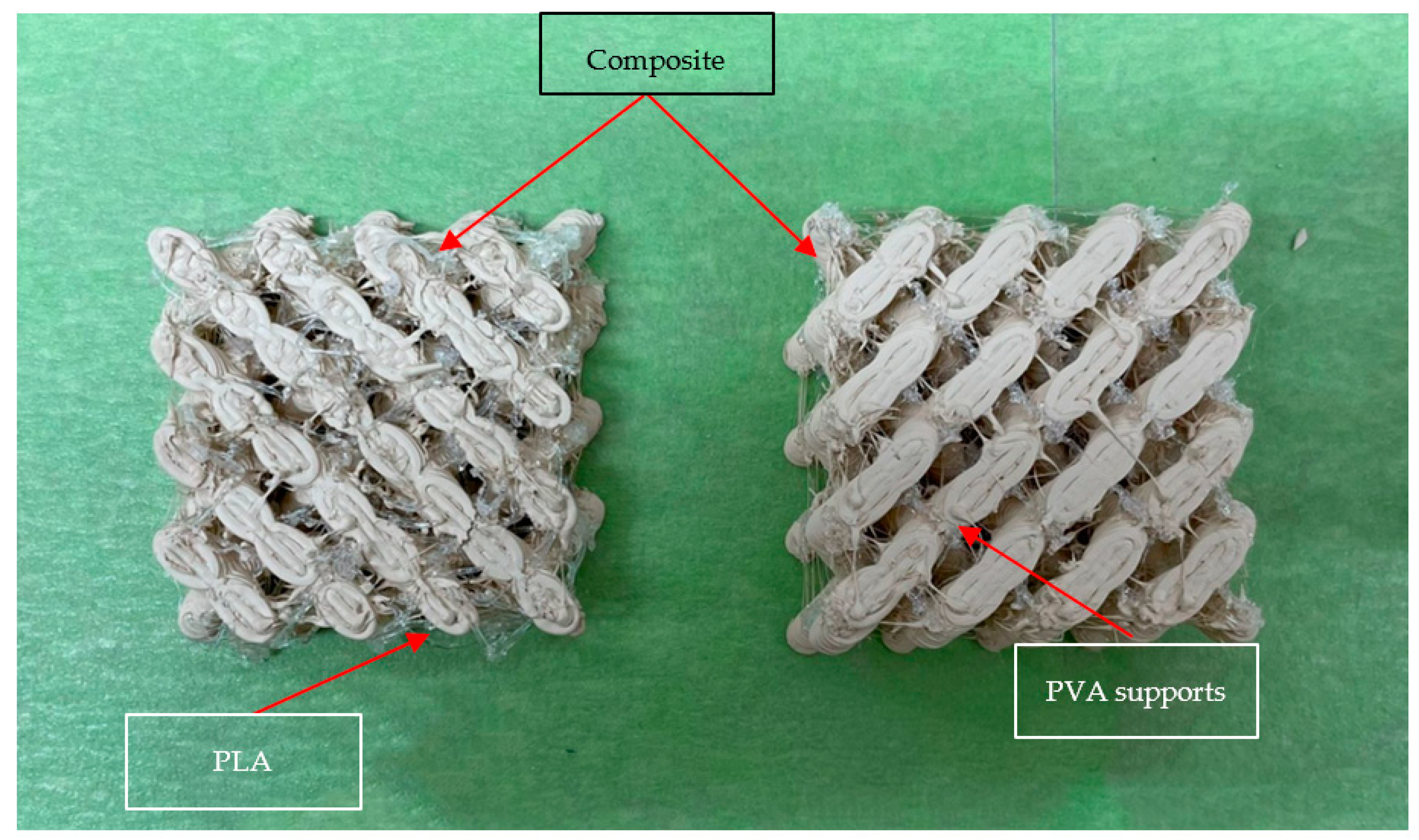 Materials 15 02492 g011 550