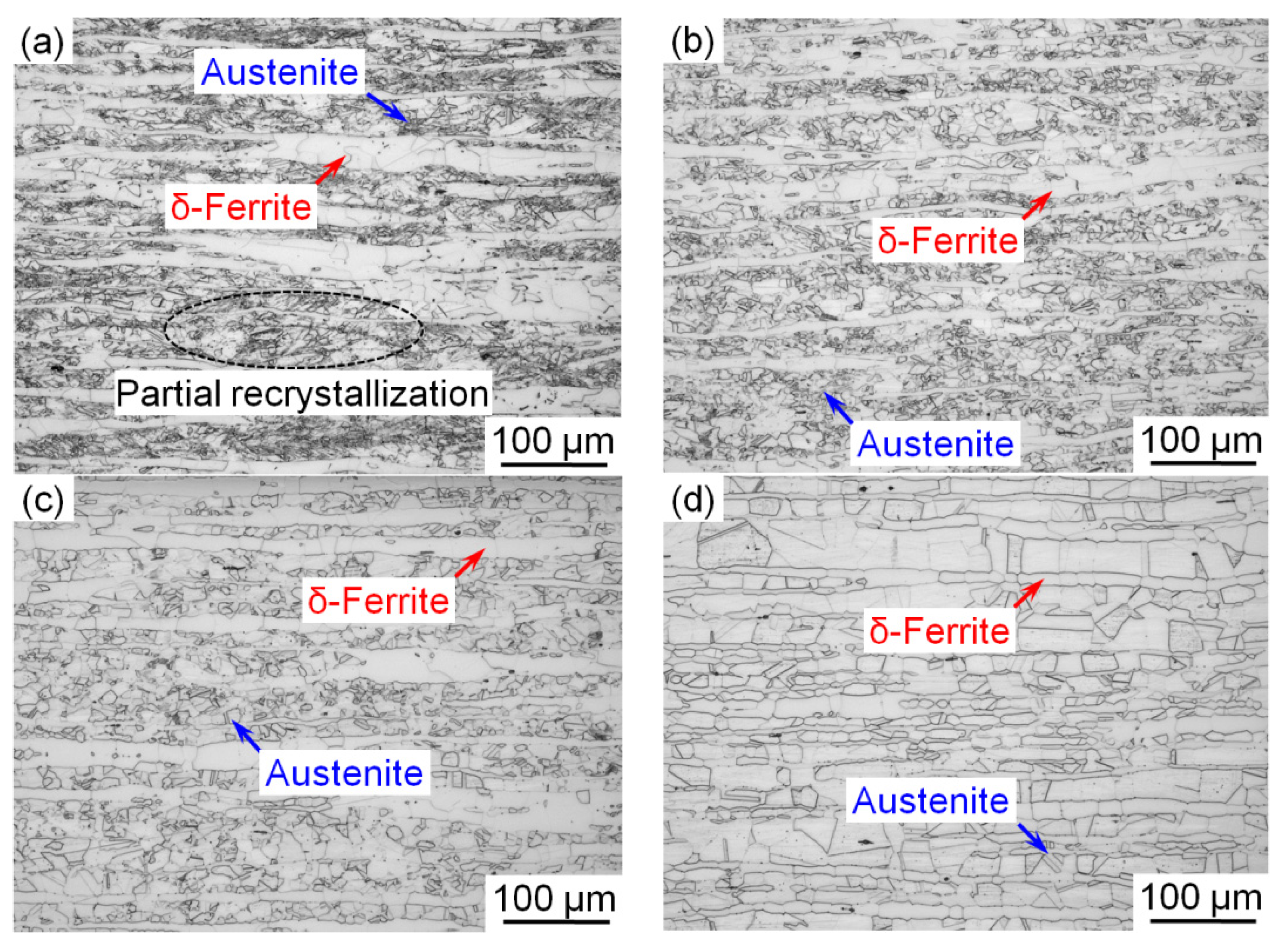 Materials 15 02498 g001 550