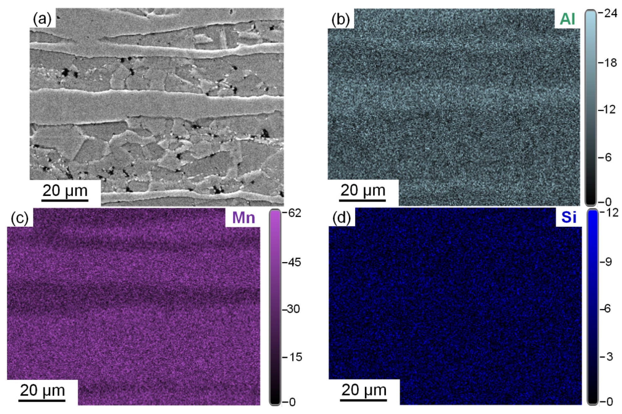 Materials 15 02498 g006 550