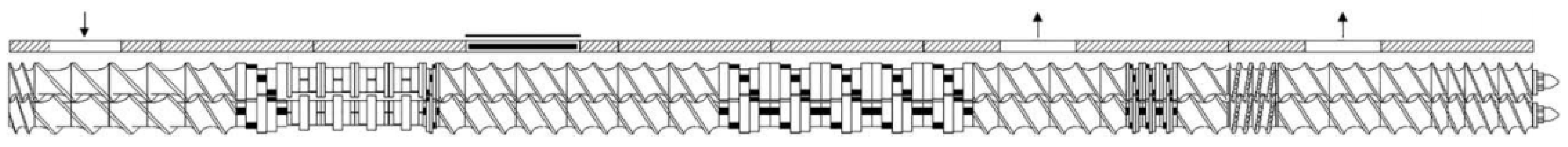 Materials 15 02502 g001