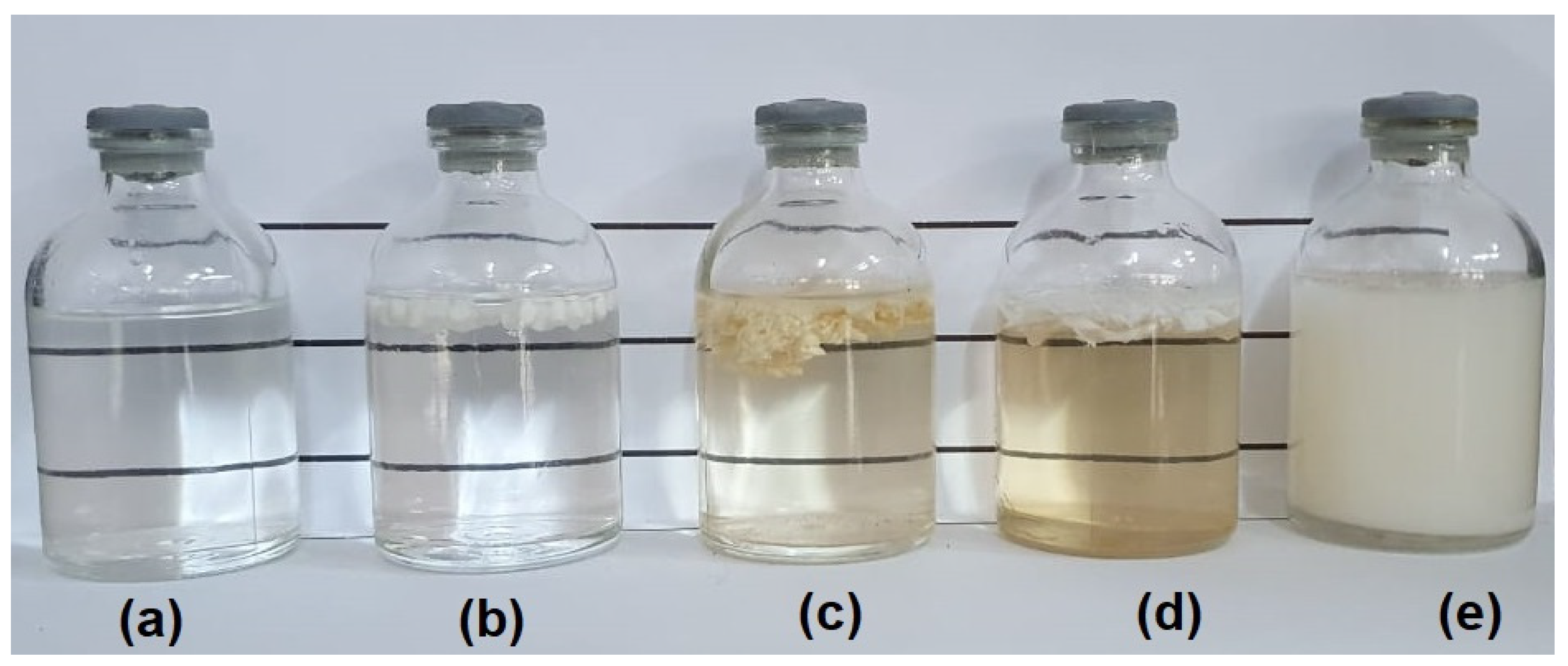 Materials 15 02502 g004