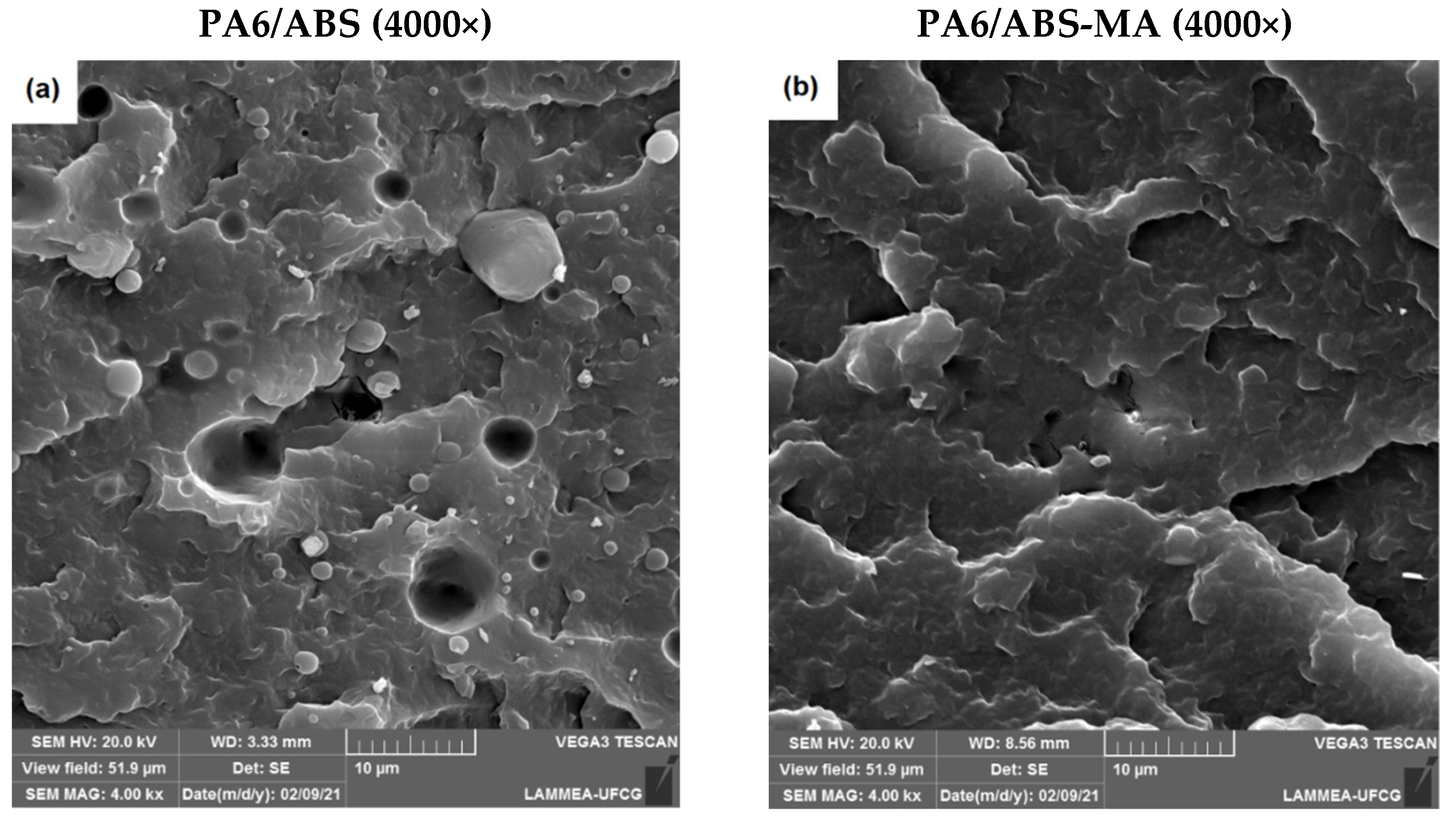 Materials 15 02502 g007a