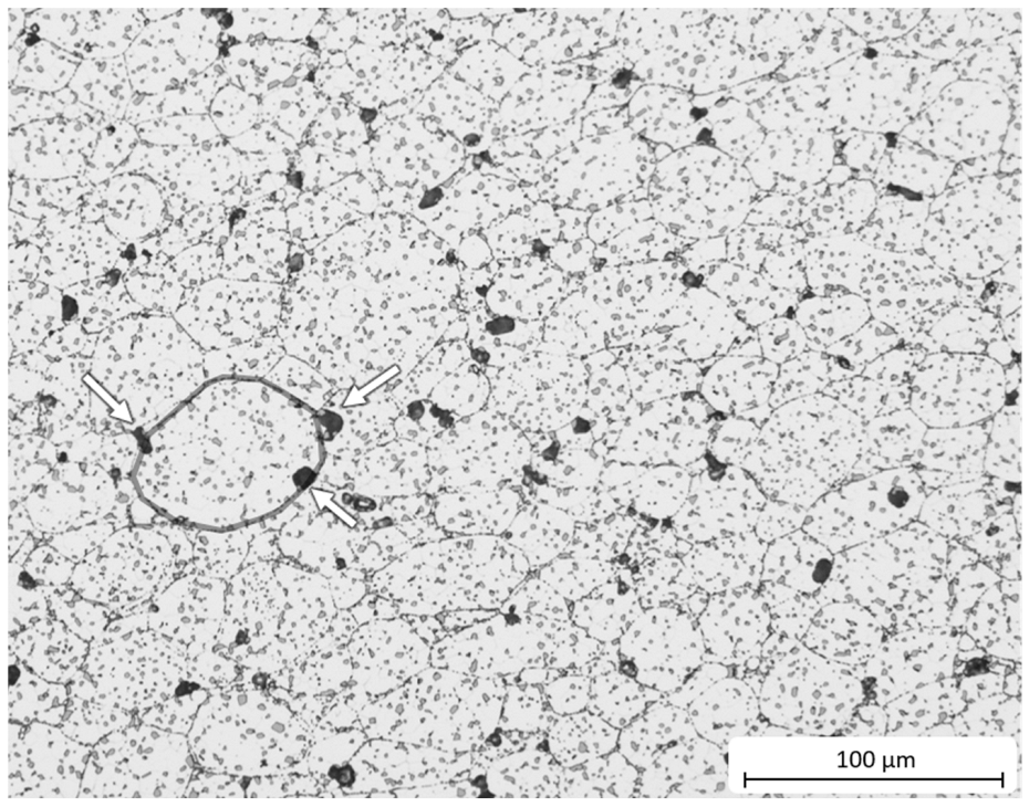 Materials 15 02503 g008 550