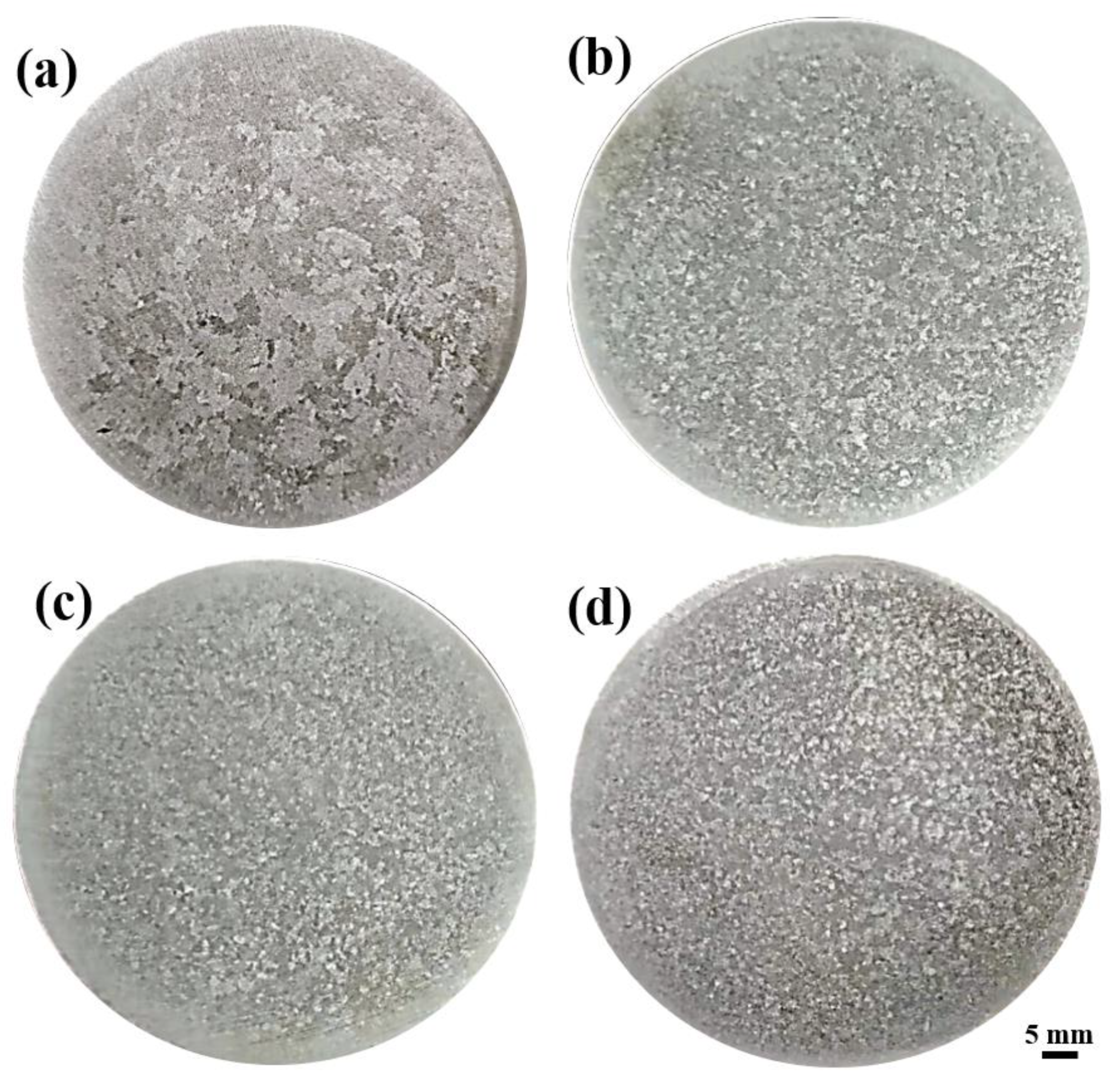 Materials 15 02507 g002 550