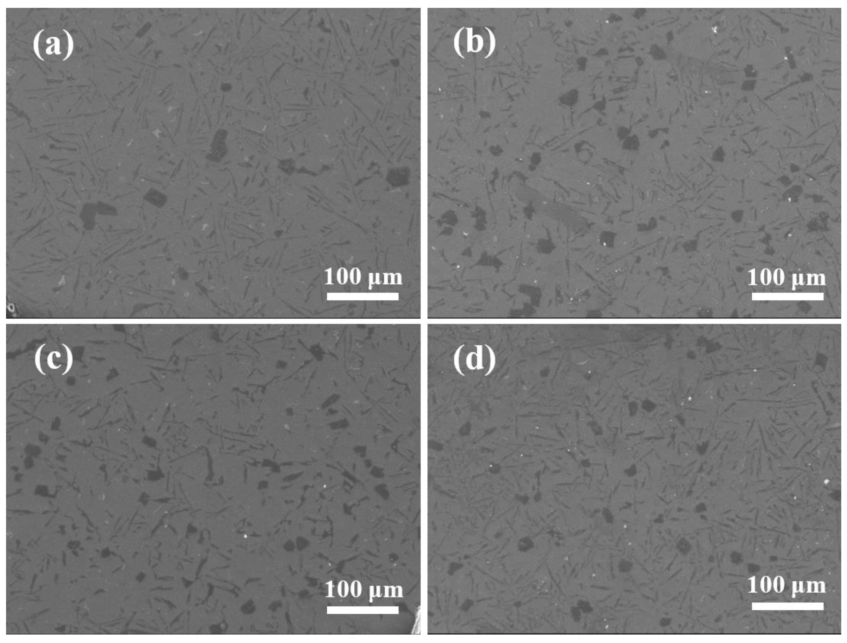 Materials 15 02507 g004 550