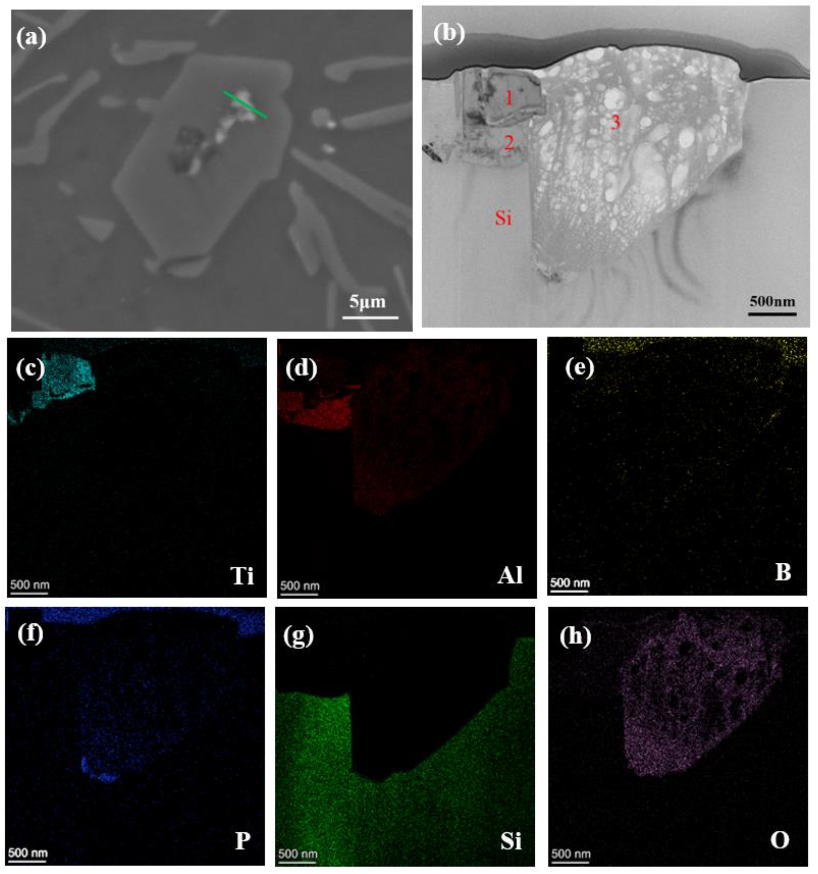 Materials 15 02507 g006 550