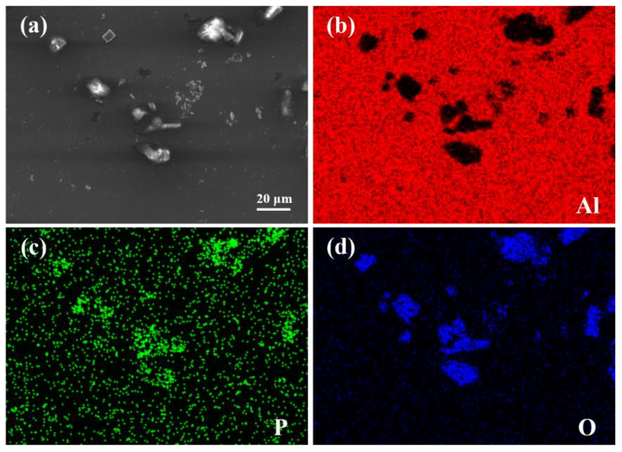 Materials 15 02507 g008 550