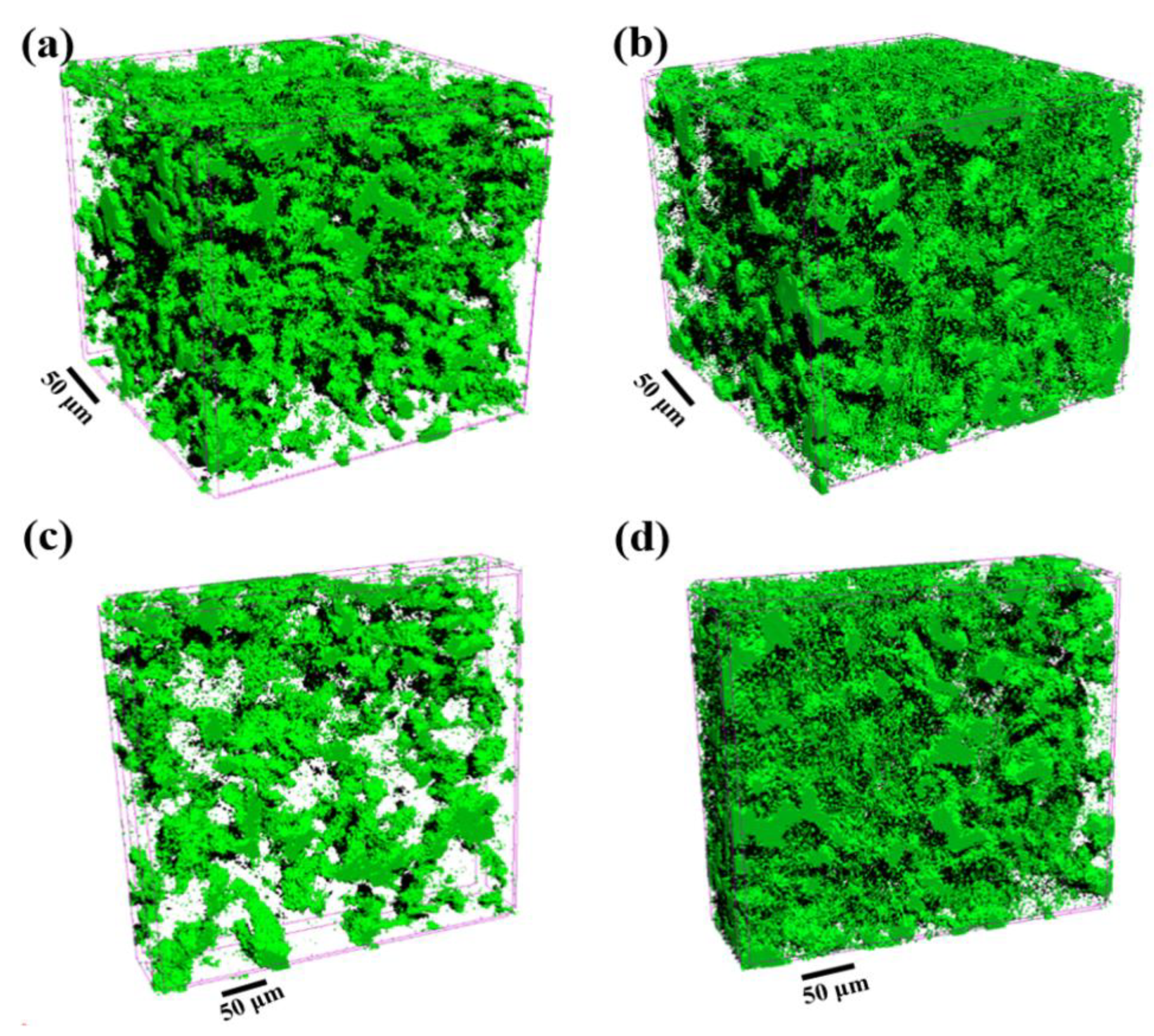 Materials 15 02507 g010 550