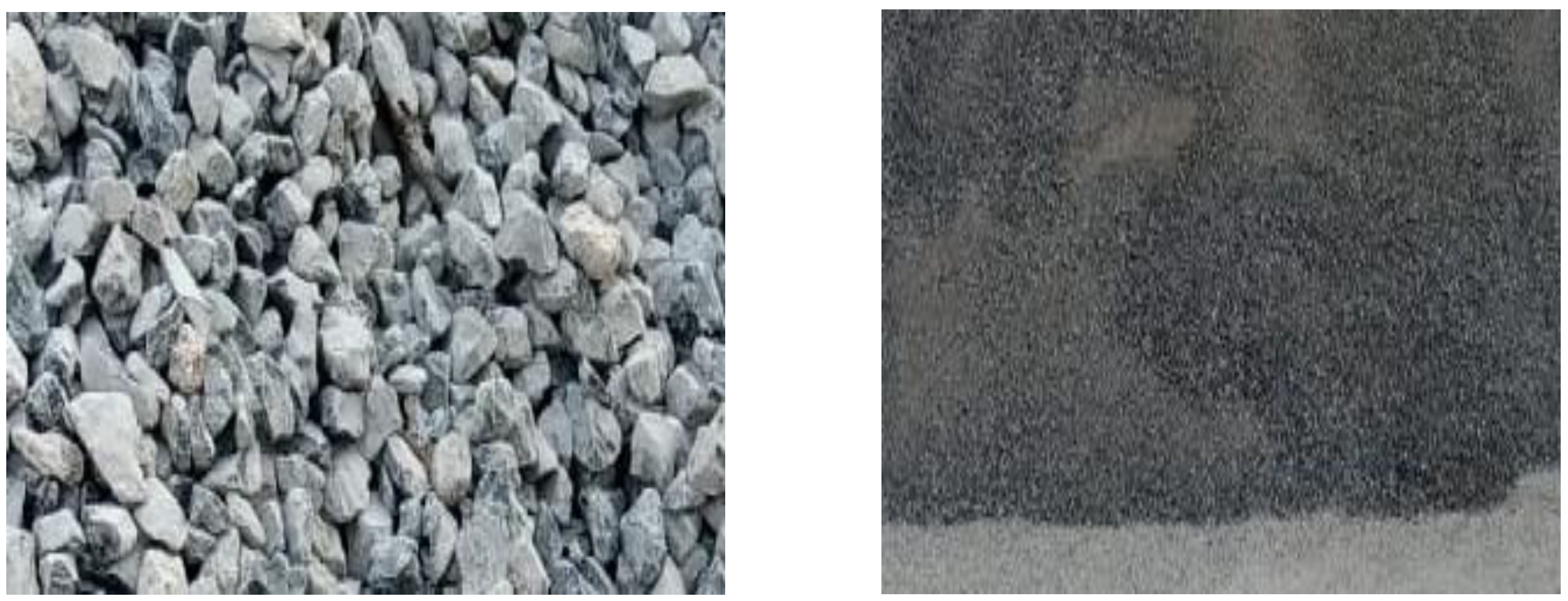 Materials 15 02509 g001 550