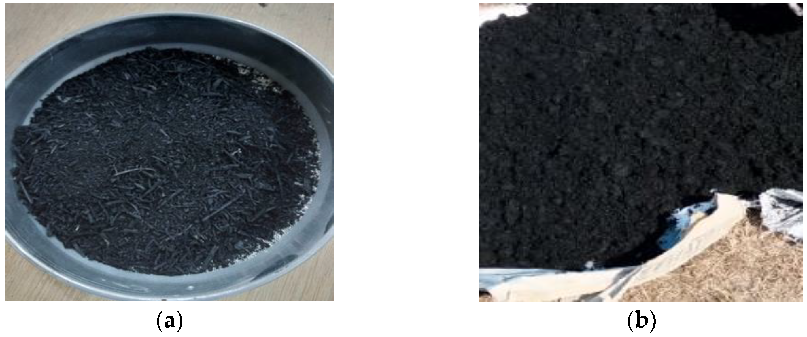 Materials 15 02509 g003 550