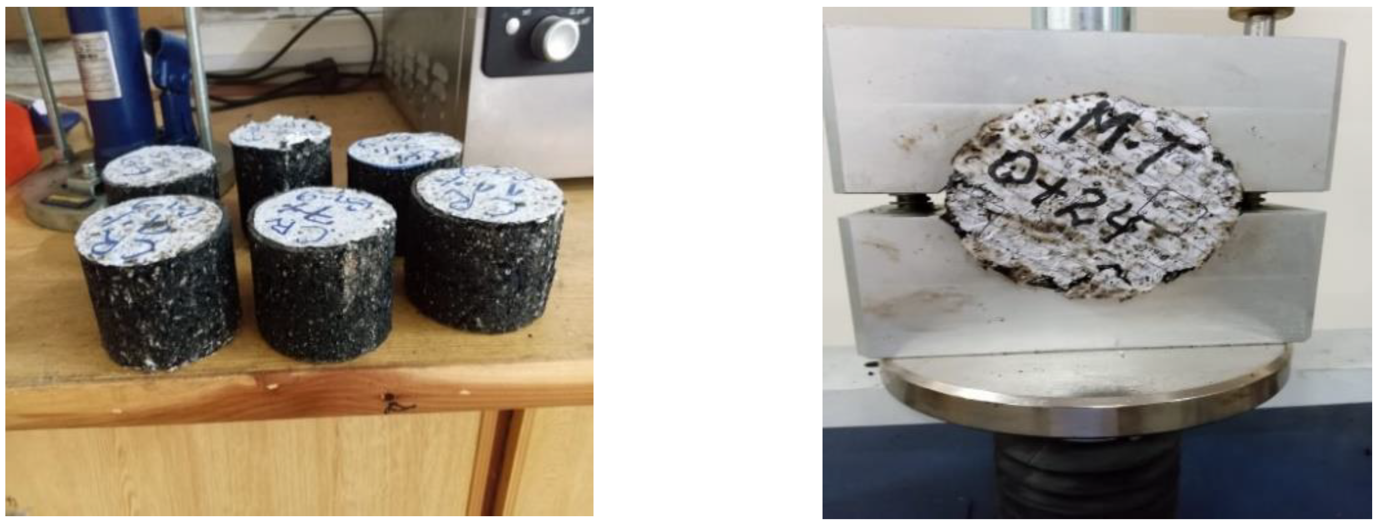 Materials 15 02509 g004 550