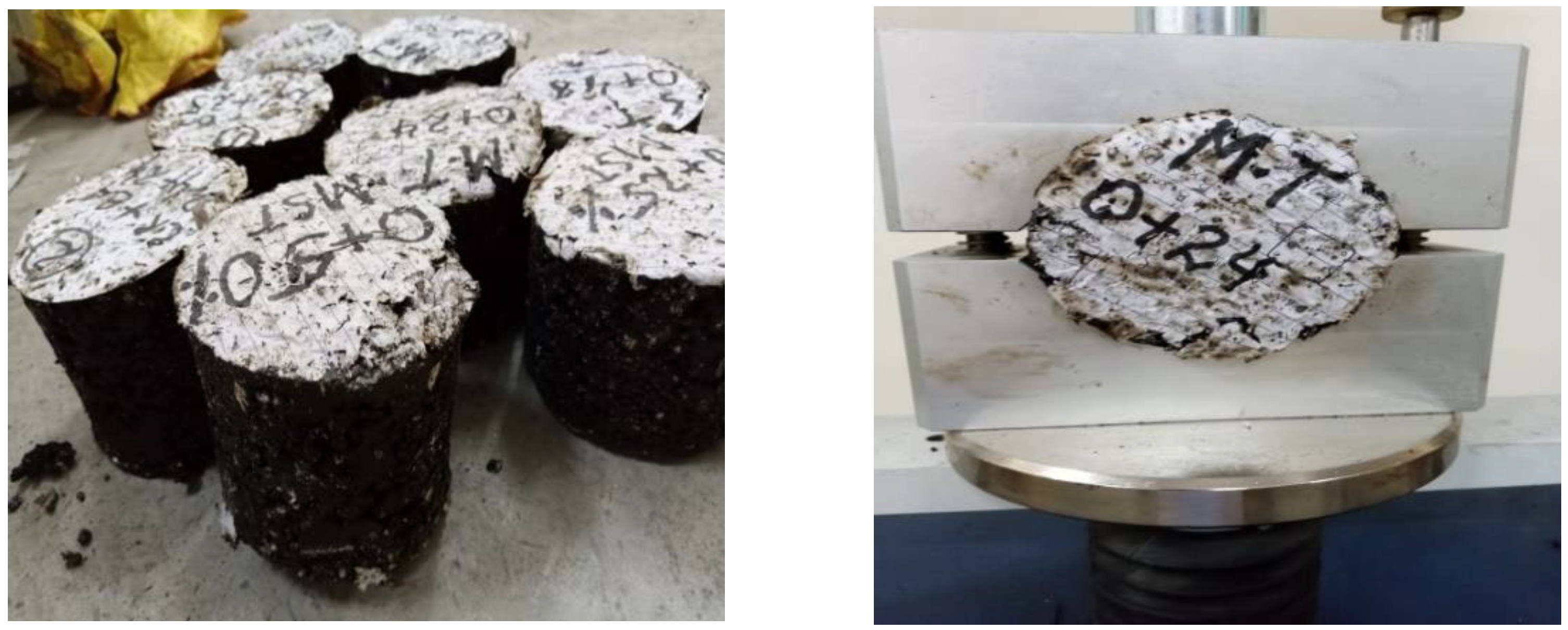 Materials 15 02509 g008 550