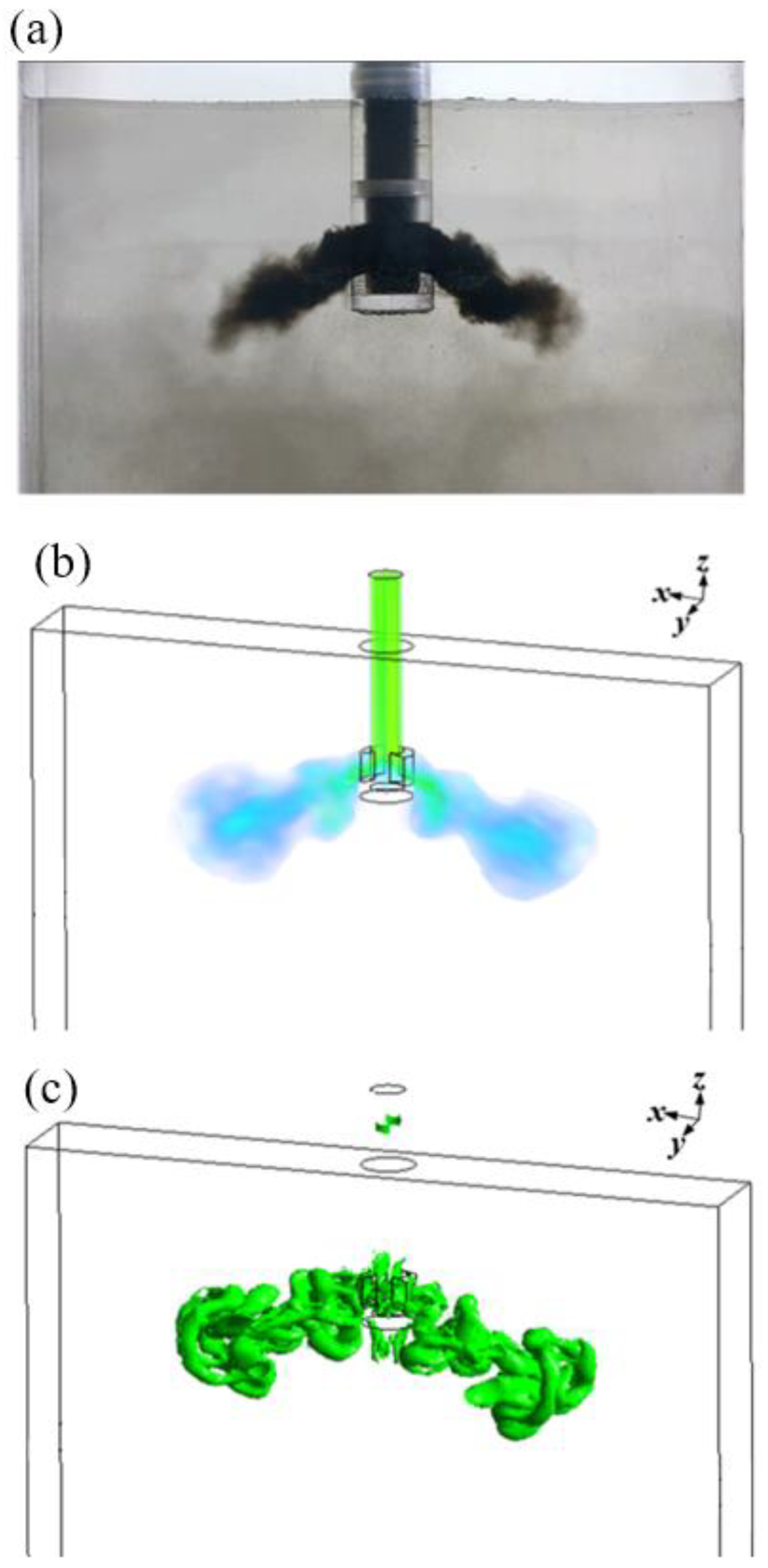 Materials 15 02510 g002 Materials 15 02510 g002