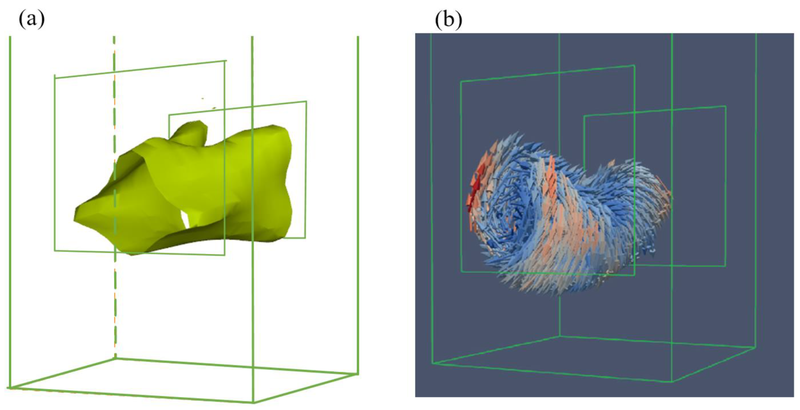 Materials 15 02510 g003 Materials 15 02510 g003