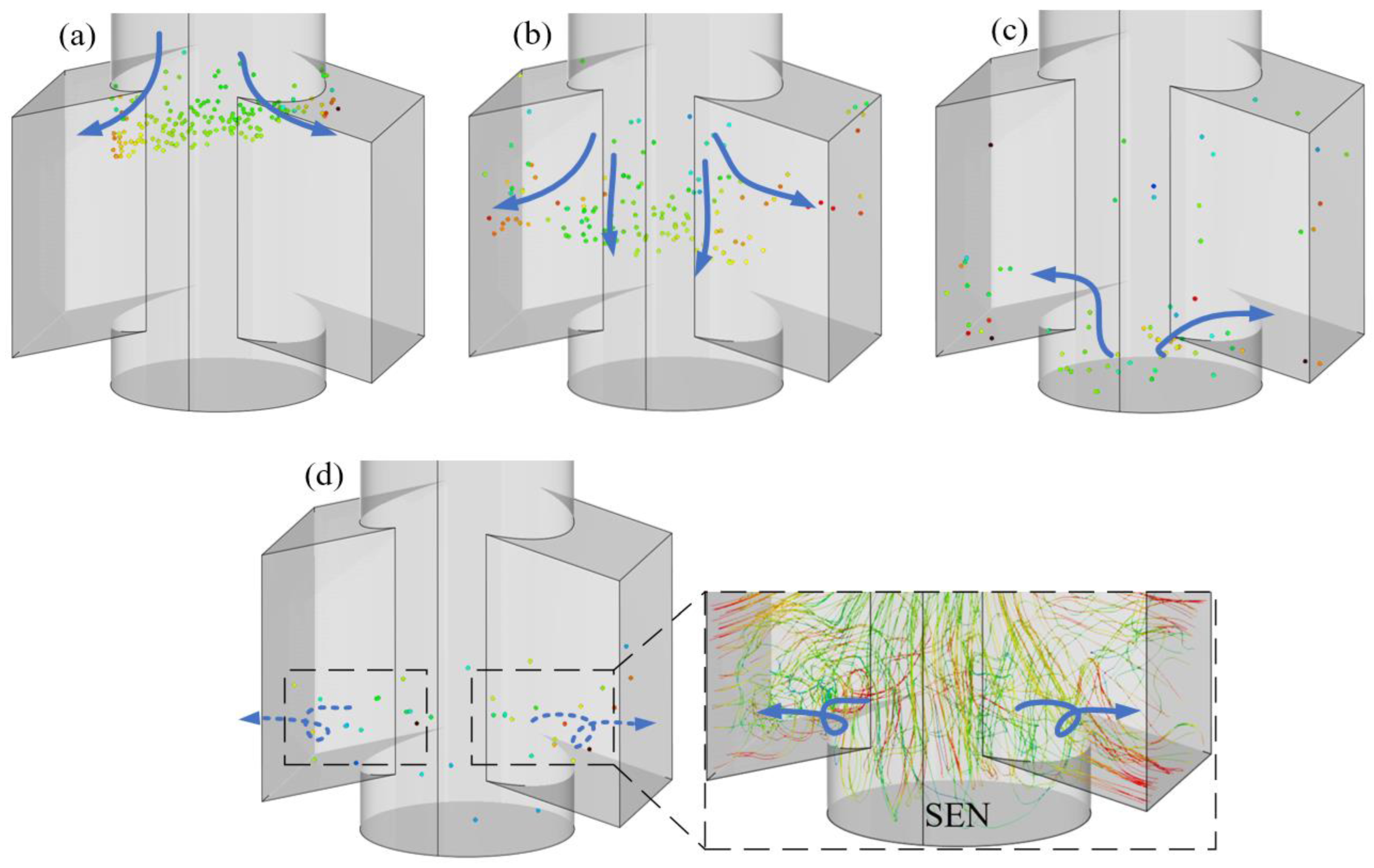 Materials 15 02510 g006 Materials 15 02510 g006