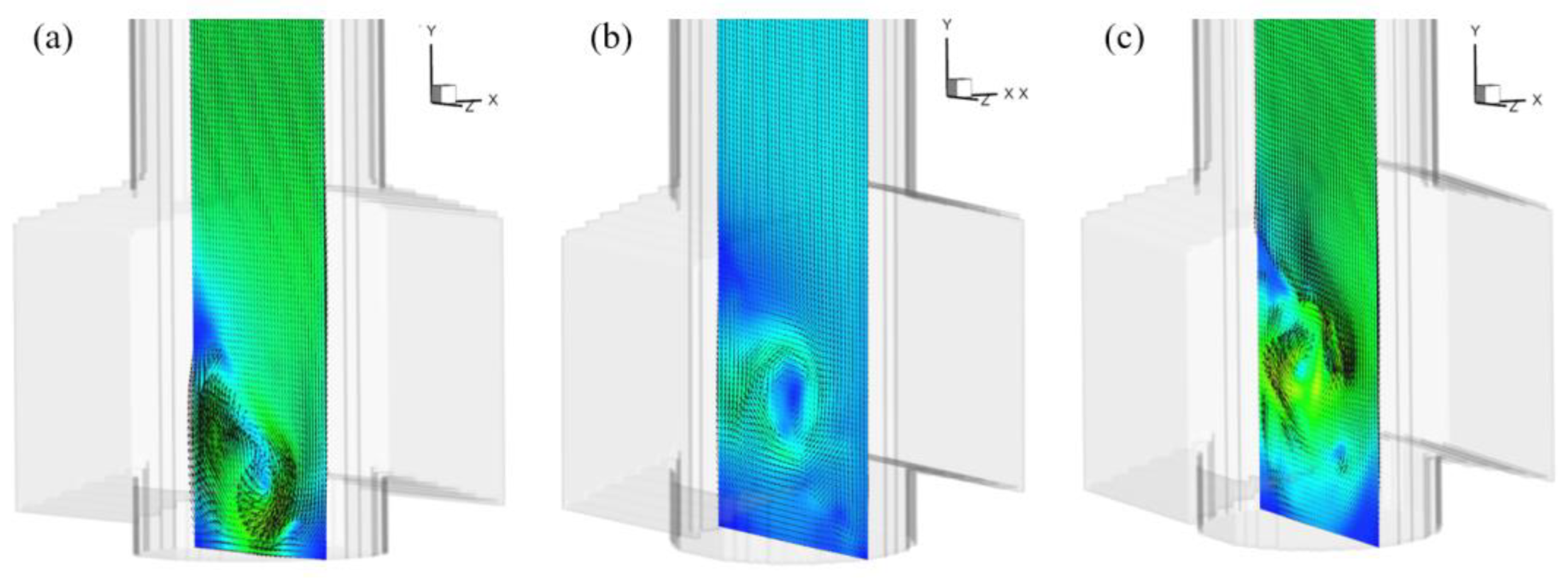 Materials 15 02510 g009 Materials 15 02510 g009