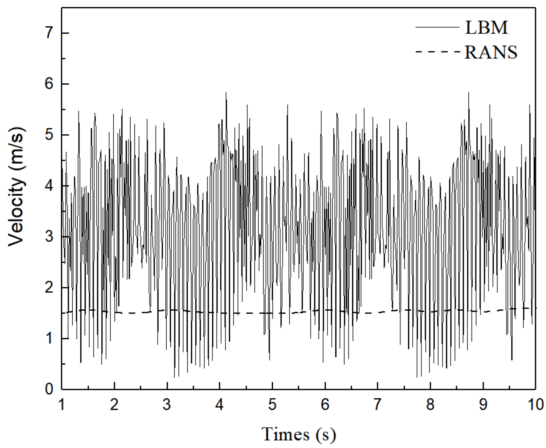 Materials 15 02510 g012 Materials 15 02510 g012