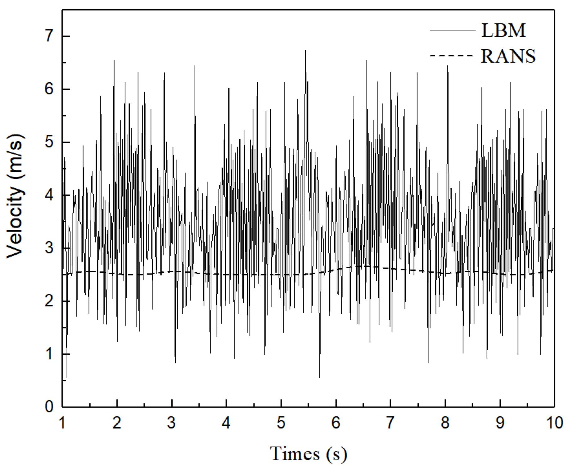 Materials 15 02510 g013 Materials 15 02510 g013