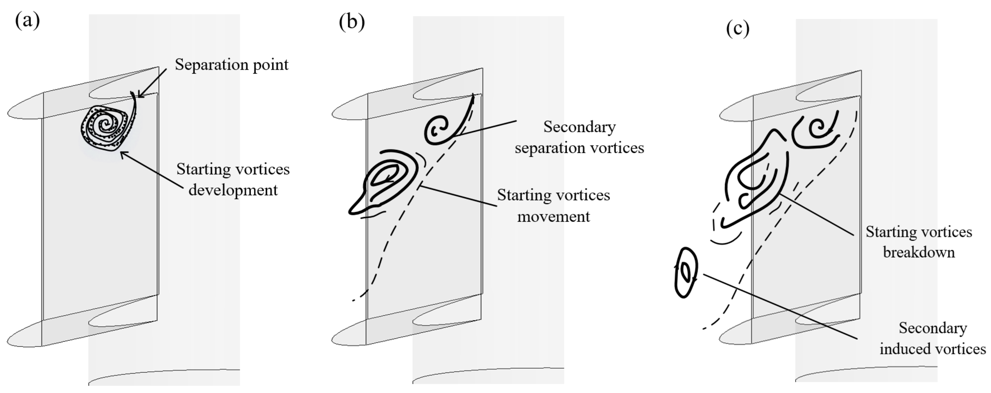 Materials 15 02510 g014 Materials 15 02510 g014