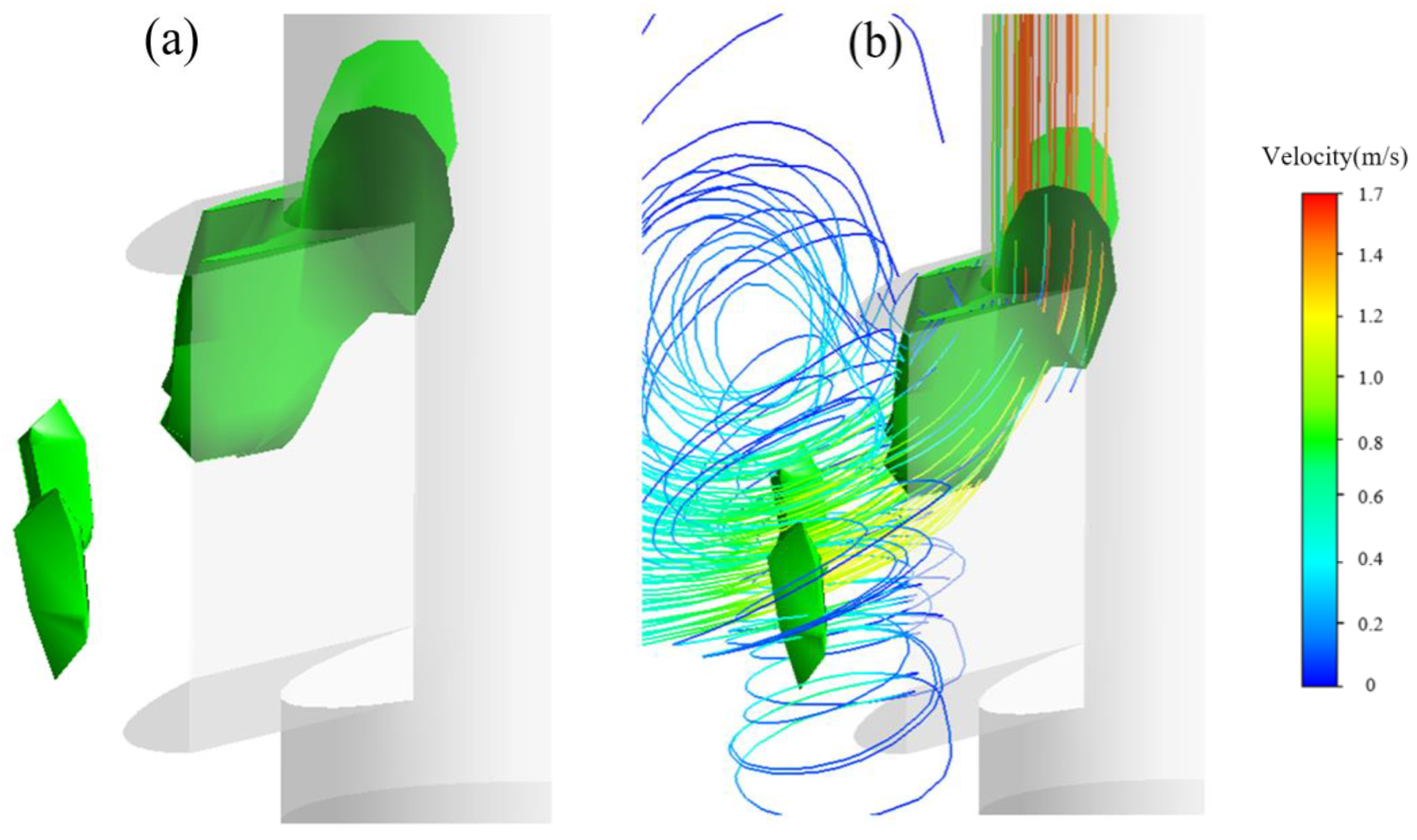 Materials 15 02510 g018 Materials 15 02510 g018