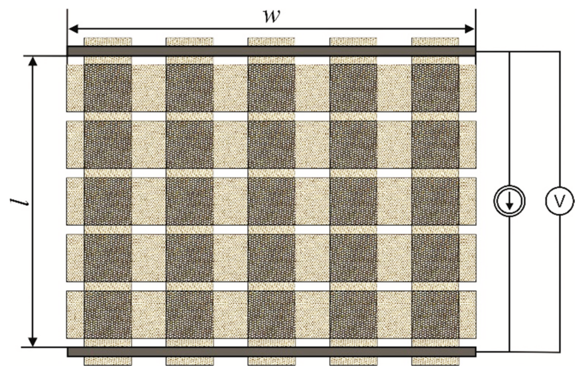 Materials 15 02512 g004 Materials 15 02512 g004