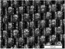 Materials 15 02512 i001 Materials 15 02512 i001