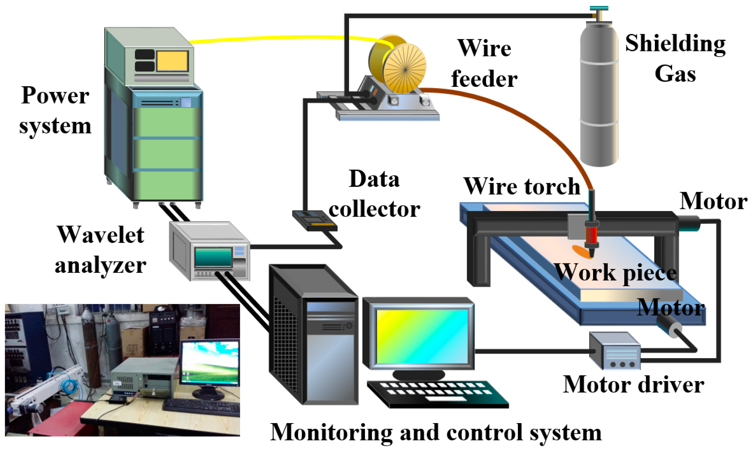 Materials 15 02513 g003