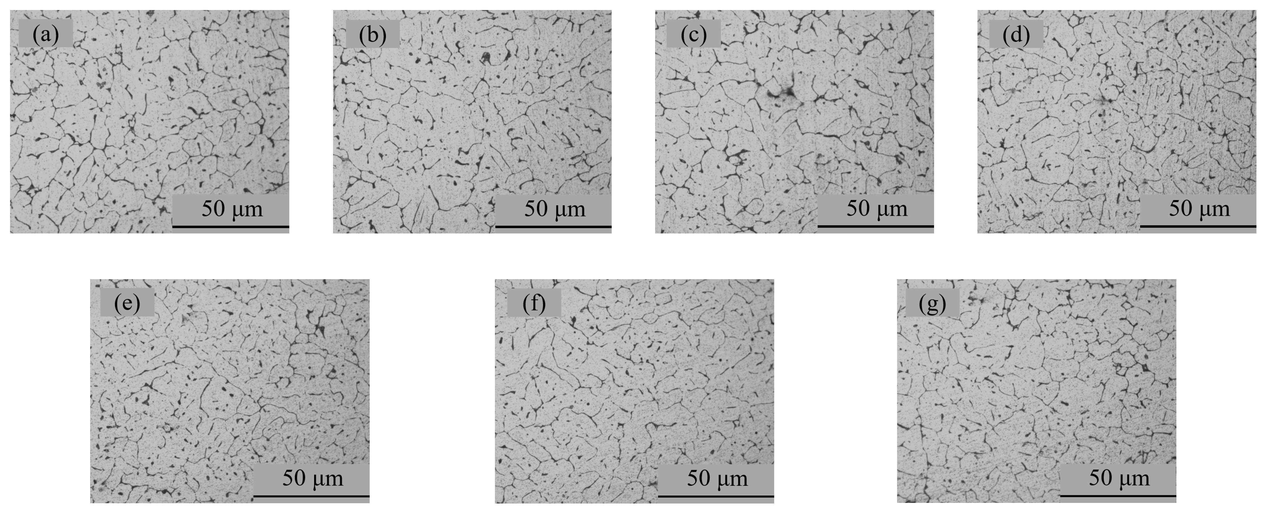 Materials 15 02513 g007