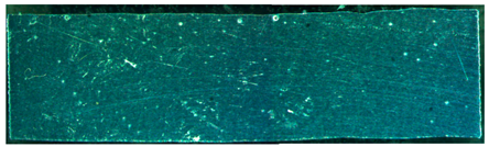 Materials 15 02513 i015