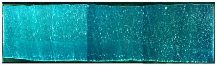 Materials 15 02513 i019