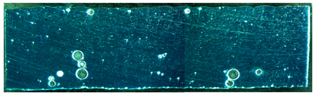 Materials 15 02513 i020