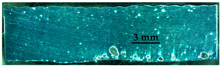 Materials 15 02513 i021